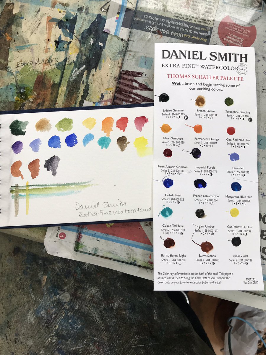 Peg Morris💙🇪🇺 tweet media