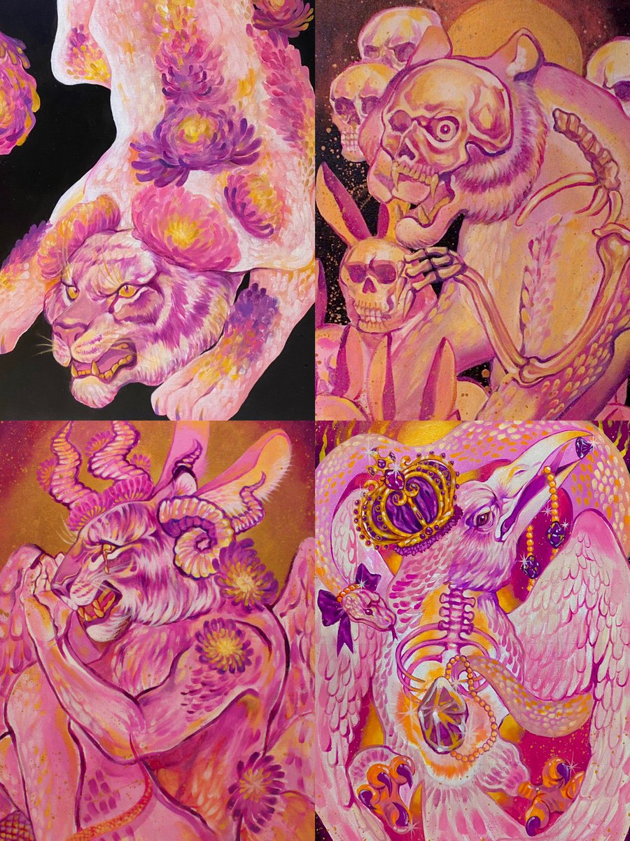 จะต้องเก่งขึ้นกว่านี้