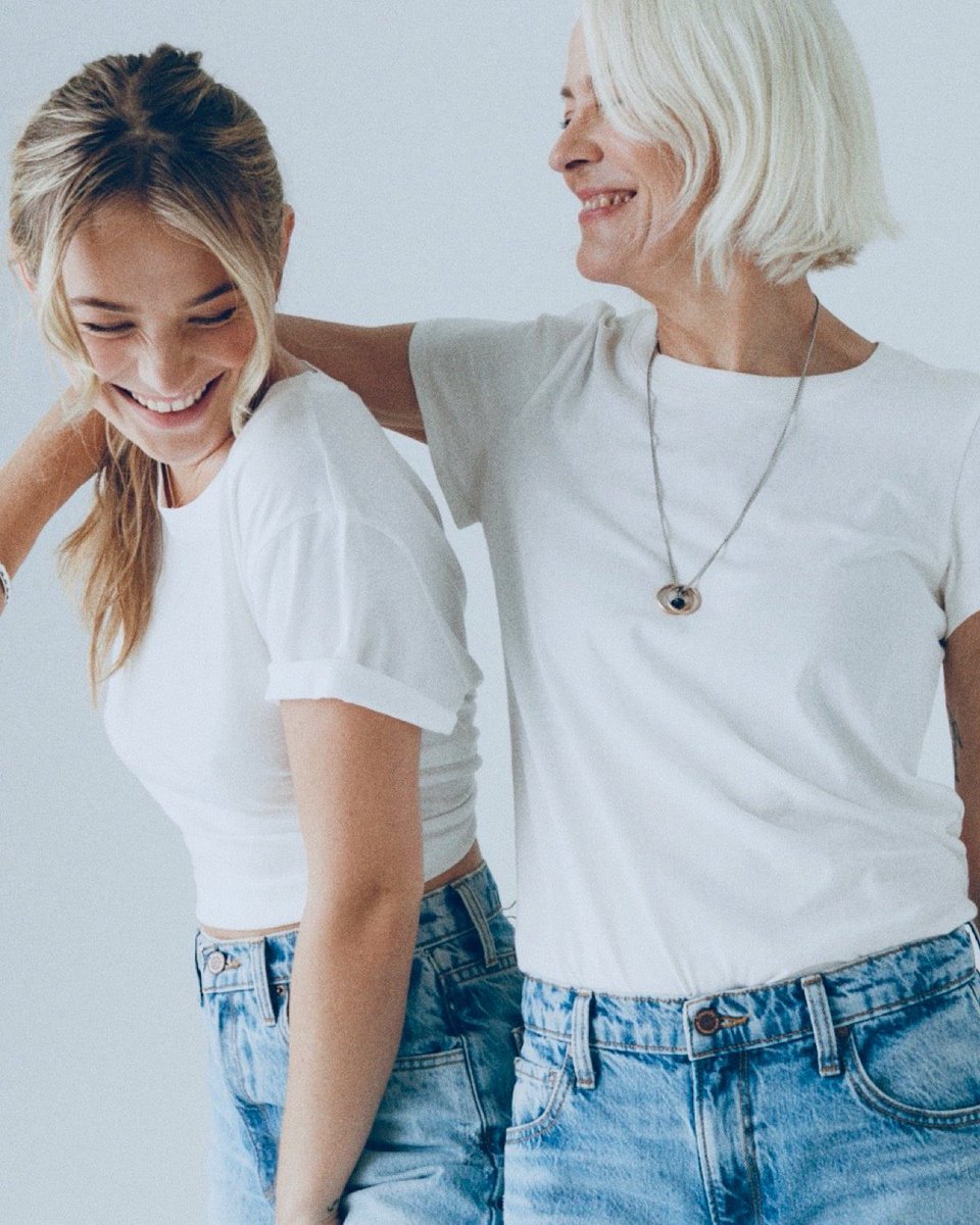 HoltRenfrew's tweet image. We go behind the scenes with Triarchy, one of the globe’s most sought-after sustainable denim brands that just so happens to be Canadian-founded. Click to read and shop! #HProject #SustainablyMade #BehindtheScenes &amp;gt; bit.ly/31sQPiI