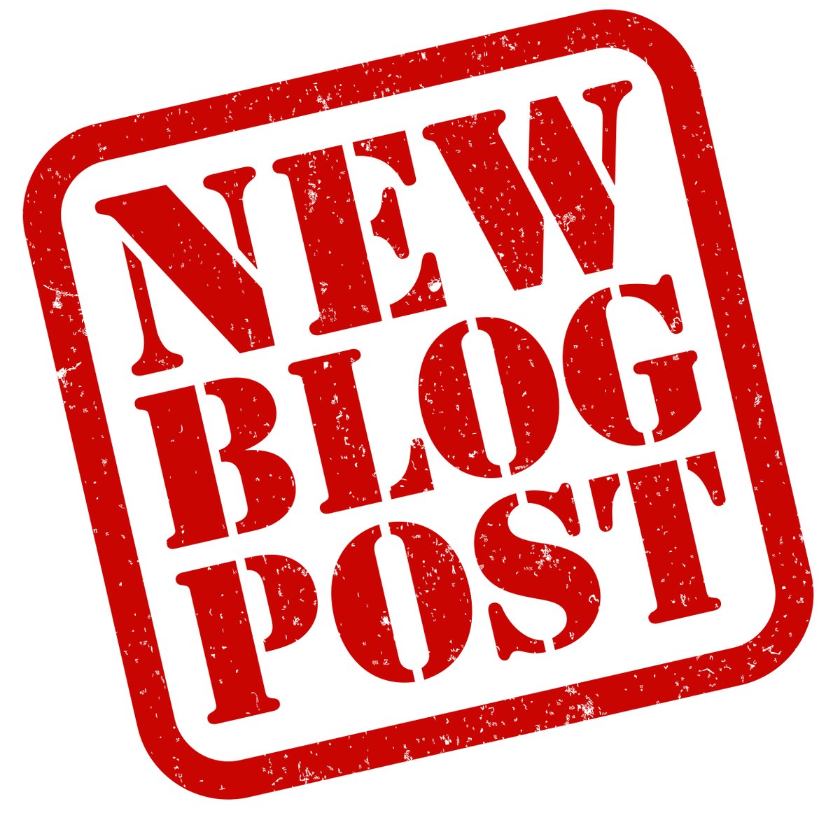 StrategyNest's tweet photo. 🚨 A Blog About A Blog 🚨

That's right, a new StrategyNest #blog is up giving you all the reasons why a blog may, or may not, be a perfect marketing tactic for your company.

Learn what our experts have to say at the link here: https://t.co/VDIFkADcQU

#strategynest #marketing https://t.co/W1PlxnVxGp