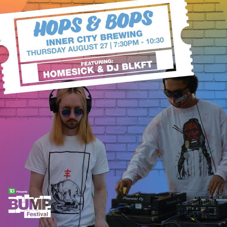 Inner City Brewing (@innercitybrew) on Twitter photo Tonight! Check out the awesome murals of the <a href="/yycbump/">BUMP Festival</a> festival, then chill out with some cool tunes and awesome brews in the taproom.
#innercitybrewing #beltlineyyc #yycbumpfestival #yyc #yycarts #yycmurals #yyccraftbeer #yyctaproom Tonight! Check out the awesome murals of the <a href="/yycbump/">BUMP Festival</a> festival, then chill out with some cool tunes and awesome brews in the taproom.
#innercitybrewing #beltlineyyc #yycbumpfestival #yyc #yycarts #yycmurals #yyccraftbeer #yyctaproom