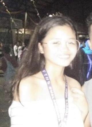   #ERIN: hindoterists shining light https://abs.twimg.com/emoji/v2/... draggable=