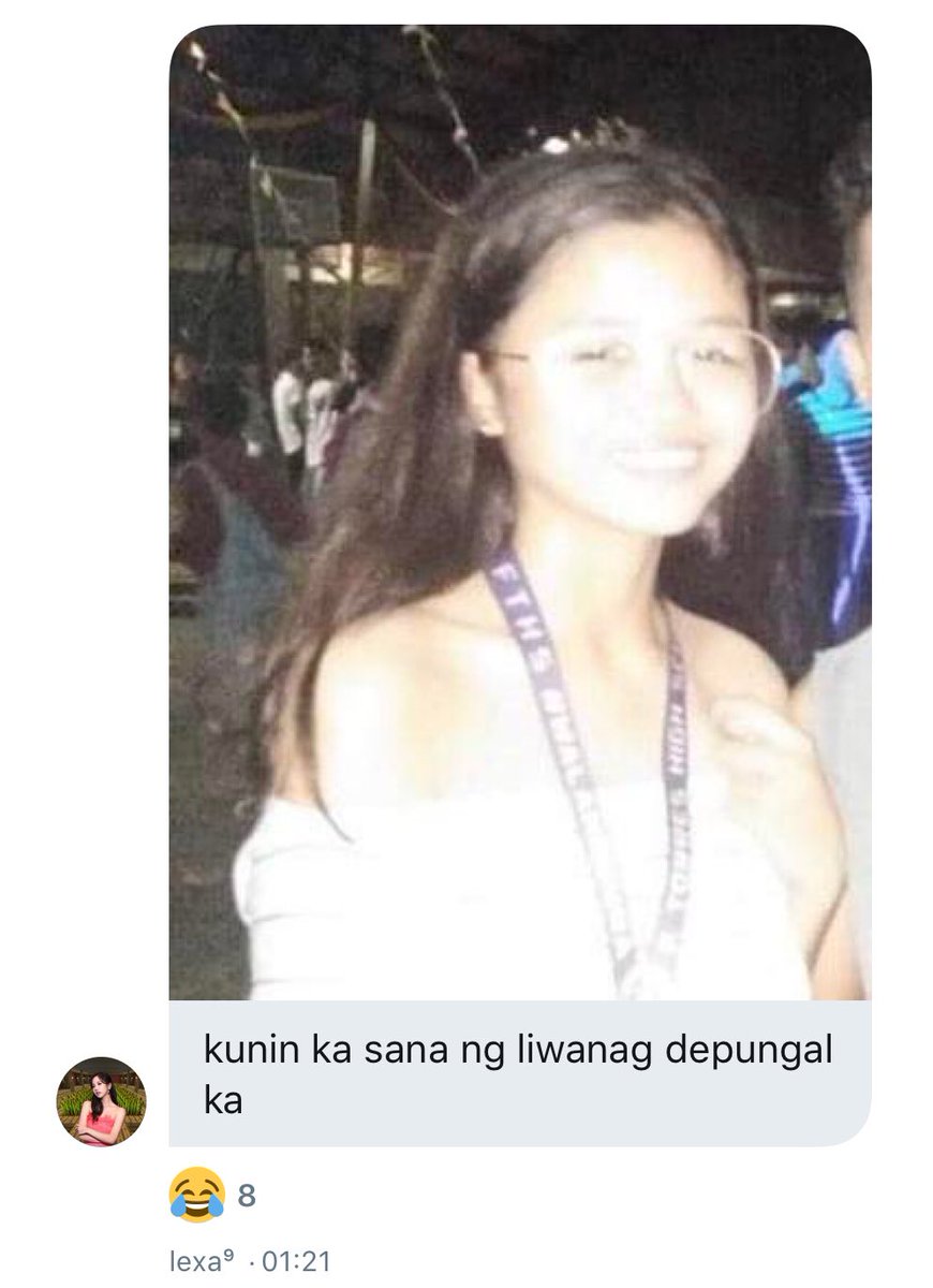   #ERIN: hindoterists shining light https://abs.twimg.com/emoji/v2/... draggable=