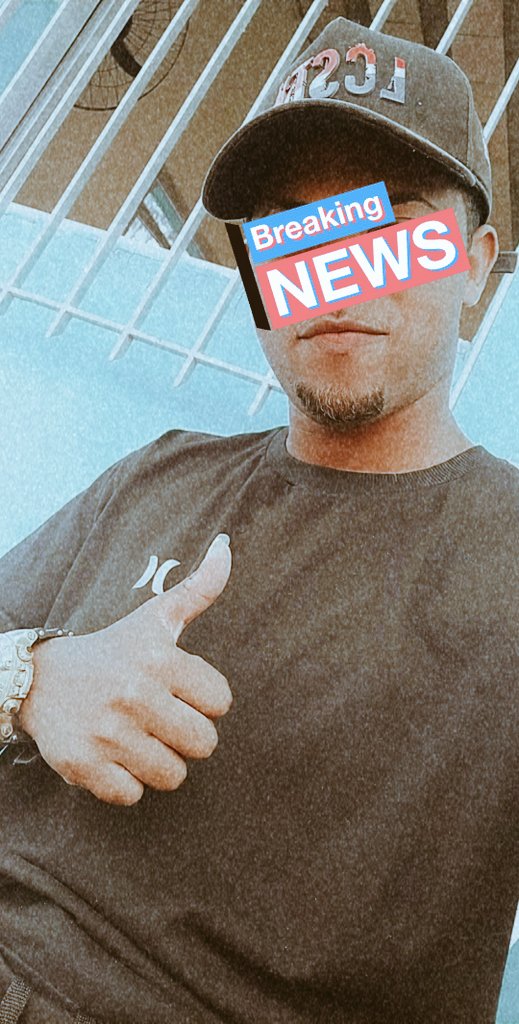 romario97_'s tweet photo. maior paz nos acessos 🕊🙌🏻 https://t.co/8j3kpSwoLV