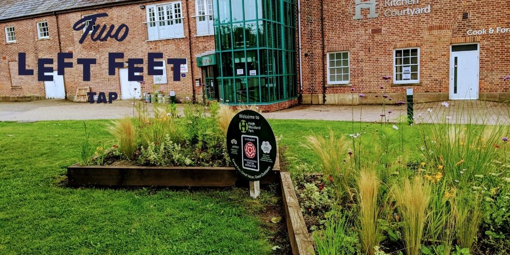 tpcompanycrust's tweet image. Don't forget advanced booking is available via the Two Left Feet Tap Facebook page for this weekends 'Pizza and Pint' events, walk-ups are always welcome and every pizza is available to take-away...