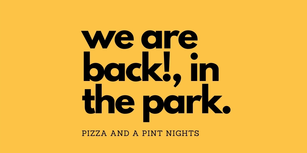 tpcompanycrust's tweet image. Don't forget advanced booking is available via the Two Left Feet Tap Facebook page for this weekends 'Pizza and Pint' events, walk-ups are always welcome and every pizza is available to take-away...