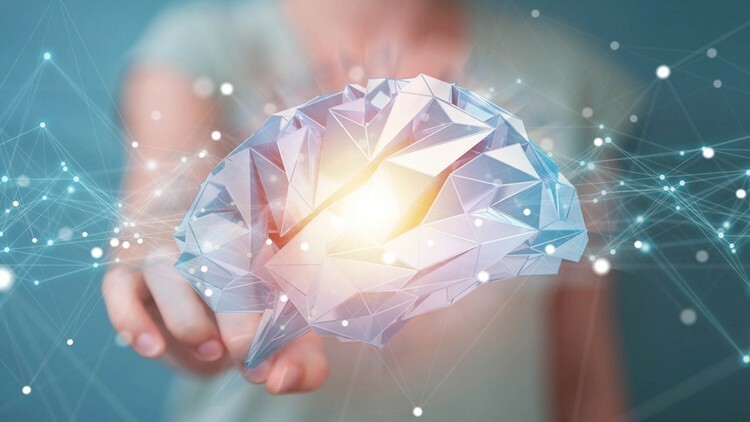 tensorflowz's tweet image. Tensorflow and Keras For Neural Networks and Deep Learning

☞ ift.tt/2LENcP0

#tensorflow

Sk9gWyStgxr