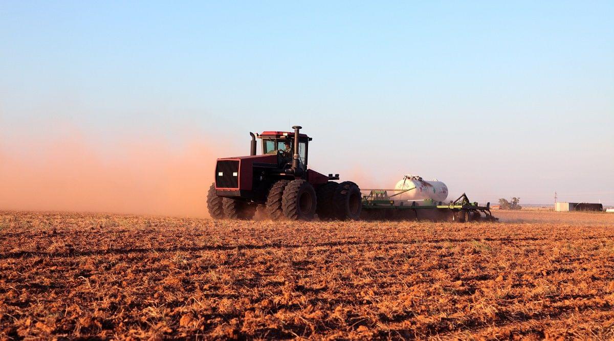 EMR_Automation's tweet image. Trust our TopWorx GO Switch #ProximitySensors for your #agriculture applications in even the most harsh, corrosive environments. Its sealed single ingress point & stainless steel enclosure provides lasting operation you can rely on. Learn more today! emr.sn/8pR2