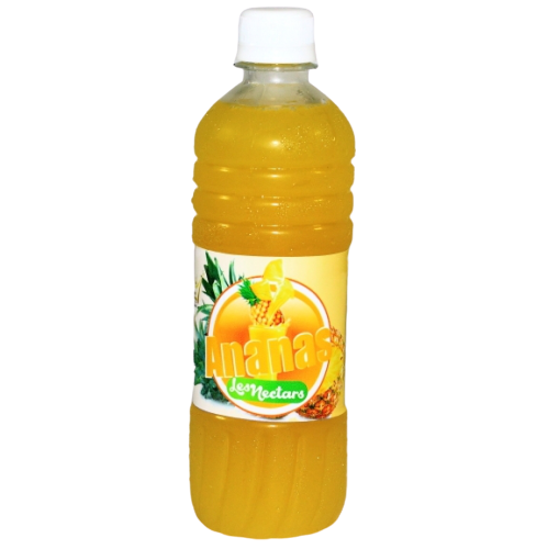 jangoloCameroon's tweet photo. Je t'invite à découvrir le produit 0,5L Nectar d'Ananas de l'entreprise #locale #Les Nectars de Salomon. 
Toutes informations (prix, packaging, les points de vente) sur le produit et son fabriquant sont sur ce lien  https://t.co/KQ2DeXztBF
#Awa #jangoLocal #eatLocal https://t.co/c79nTJlzGB