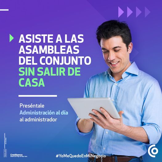 Pao Medina tweet media