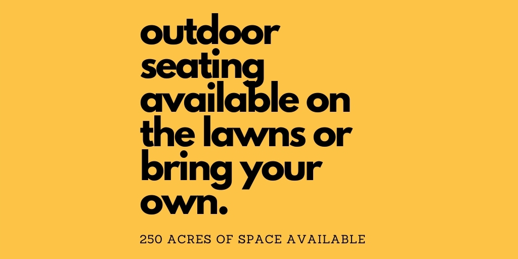 tpcompanycrust's tweet image. Friday, Saturday and Sunday from 5:30 pm till late. Haigh Woodland Park, WN2 1PE. Family and dog friendly.  Free parking and free entry. Loads of space to keep yourself COVID safe. #woodfired #sourdough #pizza #craftbeer