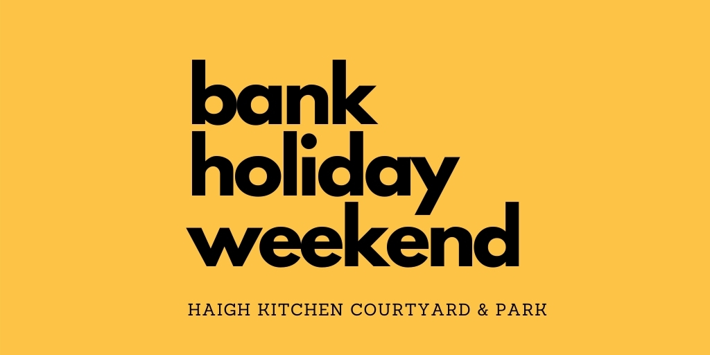 tpcompanycrust's tweet image. Friday, Saturday and Sunday from 5:30 pm till late. Haigh Woodland Park, WN2 1PE. Family and dog friendly.  Free parking and free entry. Loads of space to keep yourself COVID safe. #woodfired #sourdough #pizza #craftbeer