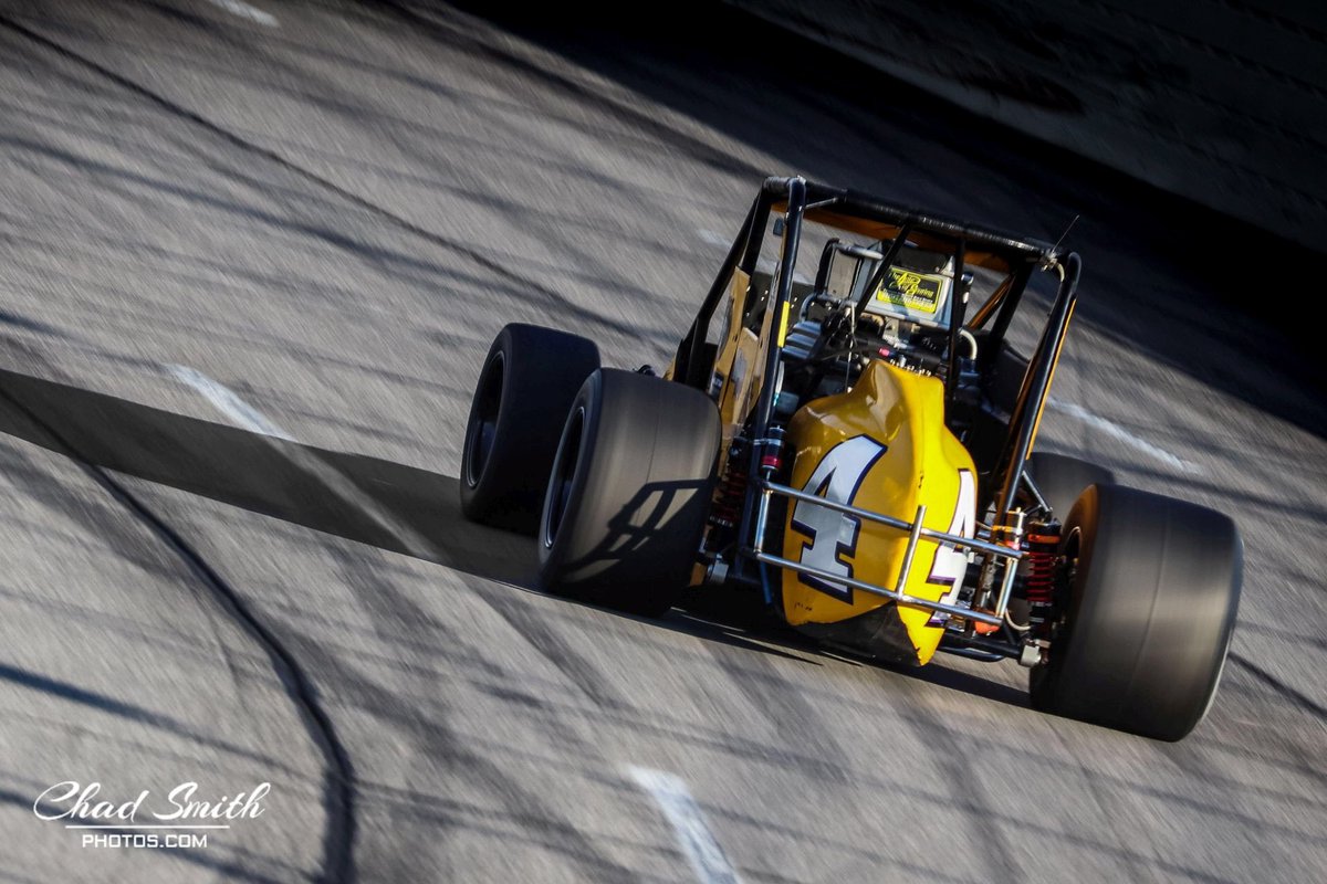 Chad Smith (@chad200) on Twitter photo Honored to have been asked to shoot the 70th running of the <a href="/NightBefore500/">NightBeforethe500</a> last Saturday. There is just something electric about <a href="/USACNation/">USAC Racing</a> on pavement.
#ThrowbackThursday | #TBT Honored to have been asked to shoot the 70th running of the <a href="/NightBefore500/">NightBeforethe500</a> last Saturday. There is just something electric about <a href="/USACNation/">USAC Racing</a> on pavement.
#ThrowbackThursday | #TBT