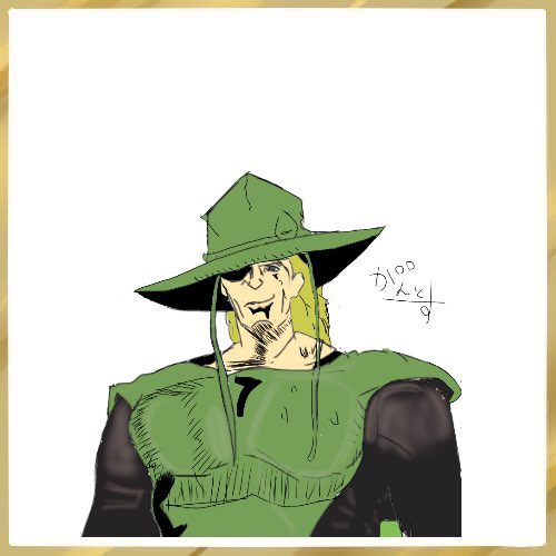 ホル ホースのtwitterイラスト検索結果