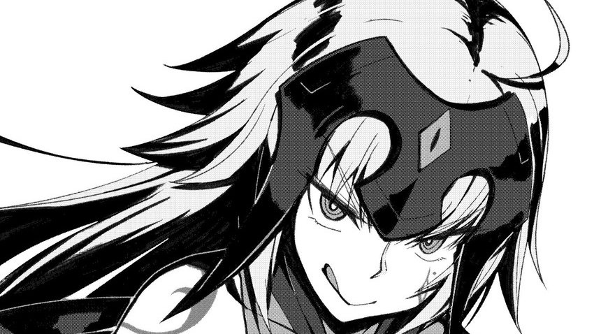 drgnarc's tweet image. ⠀ᅠ
⠀ᅠ
         we can always make a new one ~