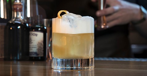 Chilled Magazine tweet media