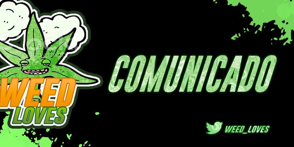 ⚠️Anuncio⚠️

🗣️ Por parte del staff del equipo no complace darle la bienvenida a un nuevo integrante, el cual será un pilar muy importante en el equipo. 
Él es <a href="/heyjo2521/">HEYJO</a>, el cual tendrá el rool de capitán. 
Estamos muy contentos con tu llegada, mucha suerte y a romperla 💪🏽.