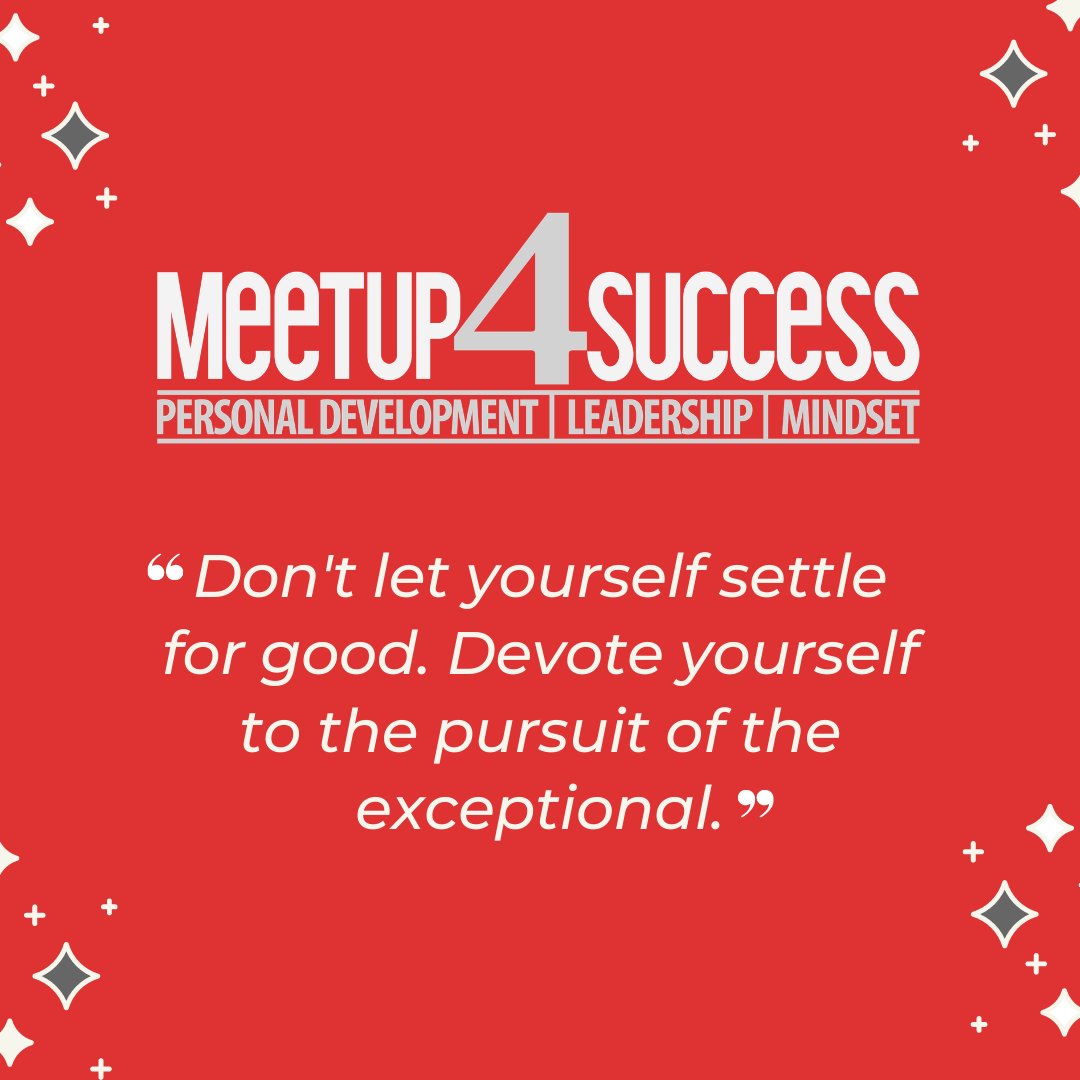 meetup4success's tweet photo. We have the solution. - https://t.co/lyskItjVdY https://t.co/03ZdFbo4gu