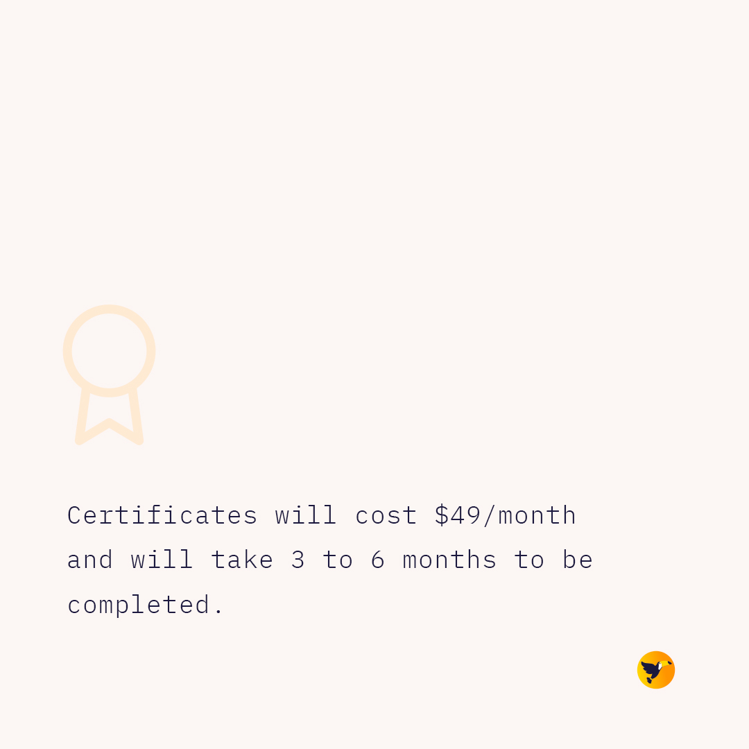 TechVogel's tweet image. The pandemic has put millions of people in the world out of work, with unemployment levels peaking each month. So besides offering the certificates Google will also fund 100,000 need-based scholarships for those who take the courses. 
#GoRemoteGoBeyond #TechVogel #google