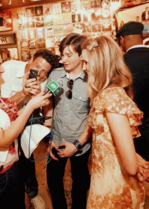 babies