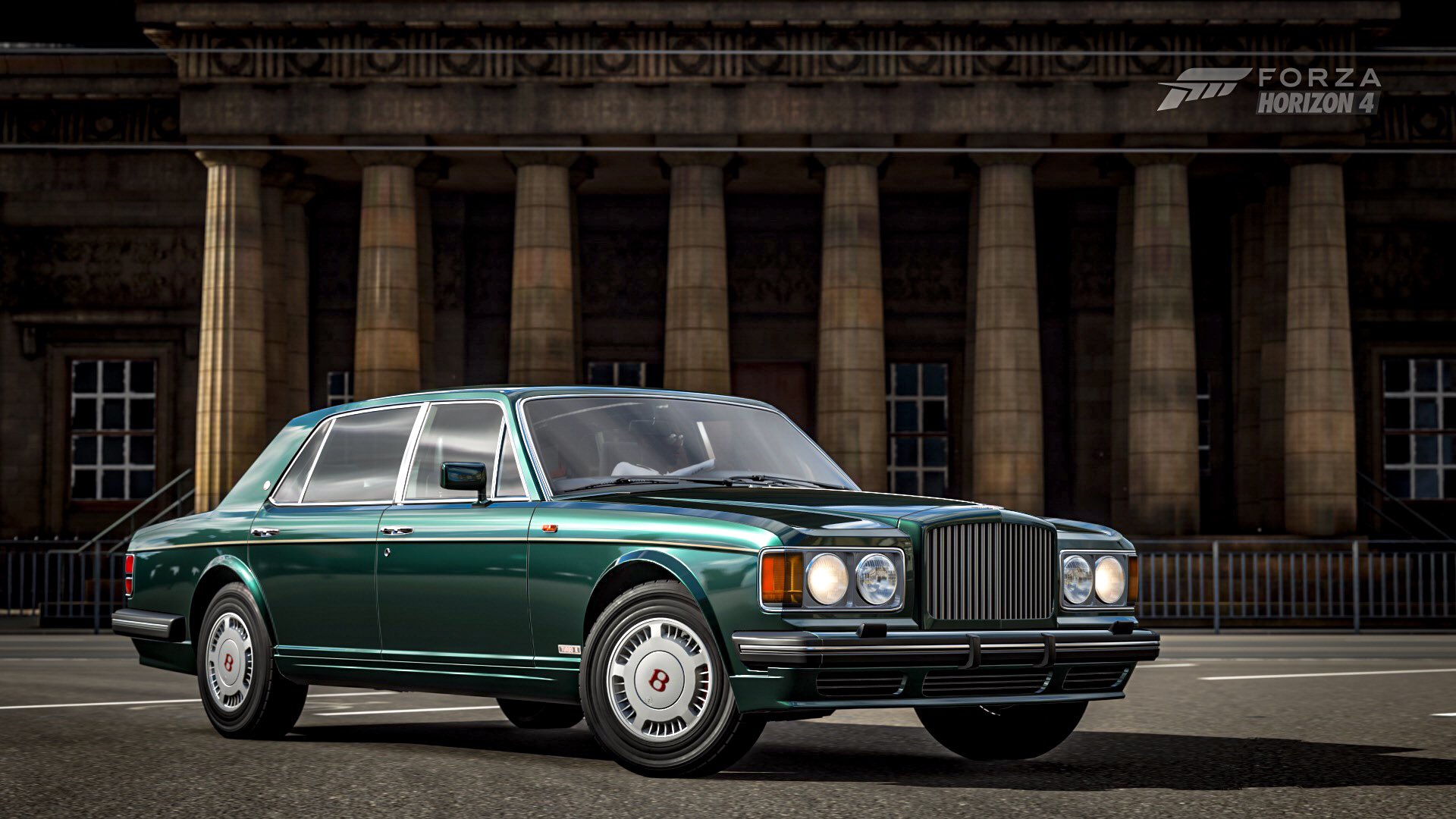 1988bmw520i على X: 