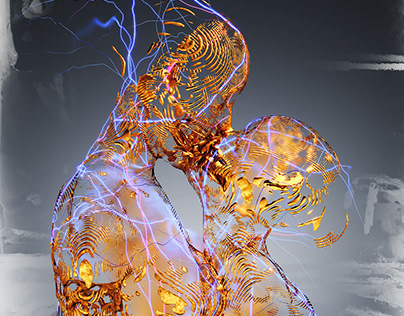 ,,

Bugün Bir Kez Daha Sevdim Seni
Usulca
Sen Bilmeden
Duymadan
Gözlerinin İçine Bakamadan
Yüreğinin Sıcaklığını Hissedemeden
Kalbinin Atışını  Duyamadan
Bu Gün Bir Başka Özledim İşte
Bir Başka......Yandı Yüreğim
Bir Başka......
Aradı Gözlerim bir başka seviyor bu beden

.