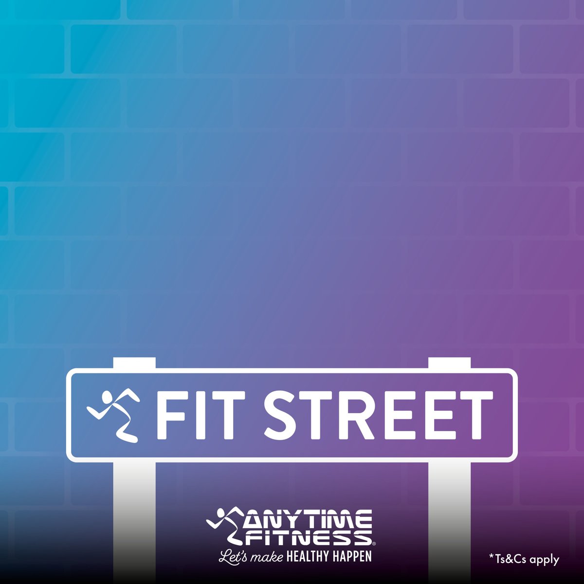 AFManchesterPic's tweet image. 