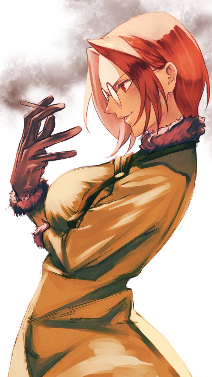 年08月28日の注目ツイート 12ページ目 メガとんトラック