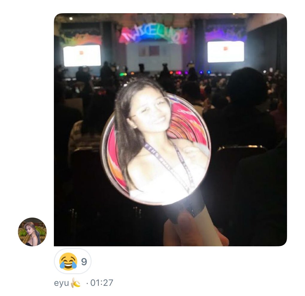   #ERIN: hindoterists shining light https://abs.twimg.com/emoji/v2/... draggable=