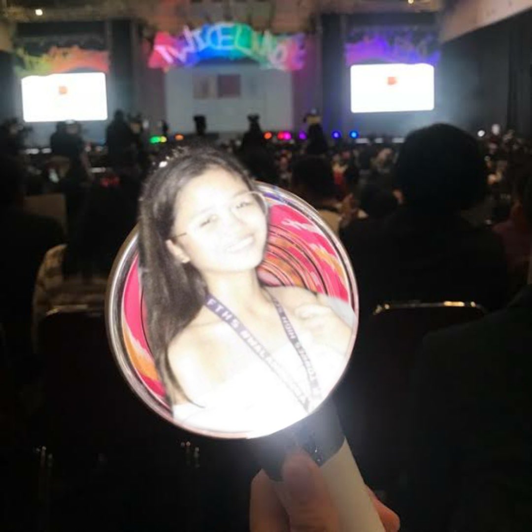   #ERIN: hindoterists shining light https://abs.twimg.com/emoji/v2/... draggable=