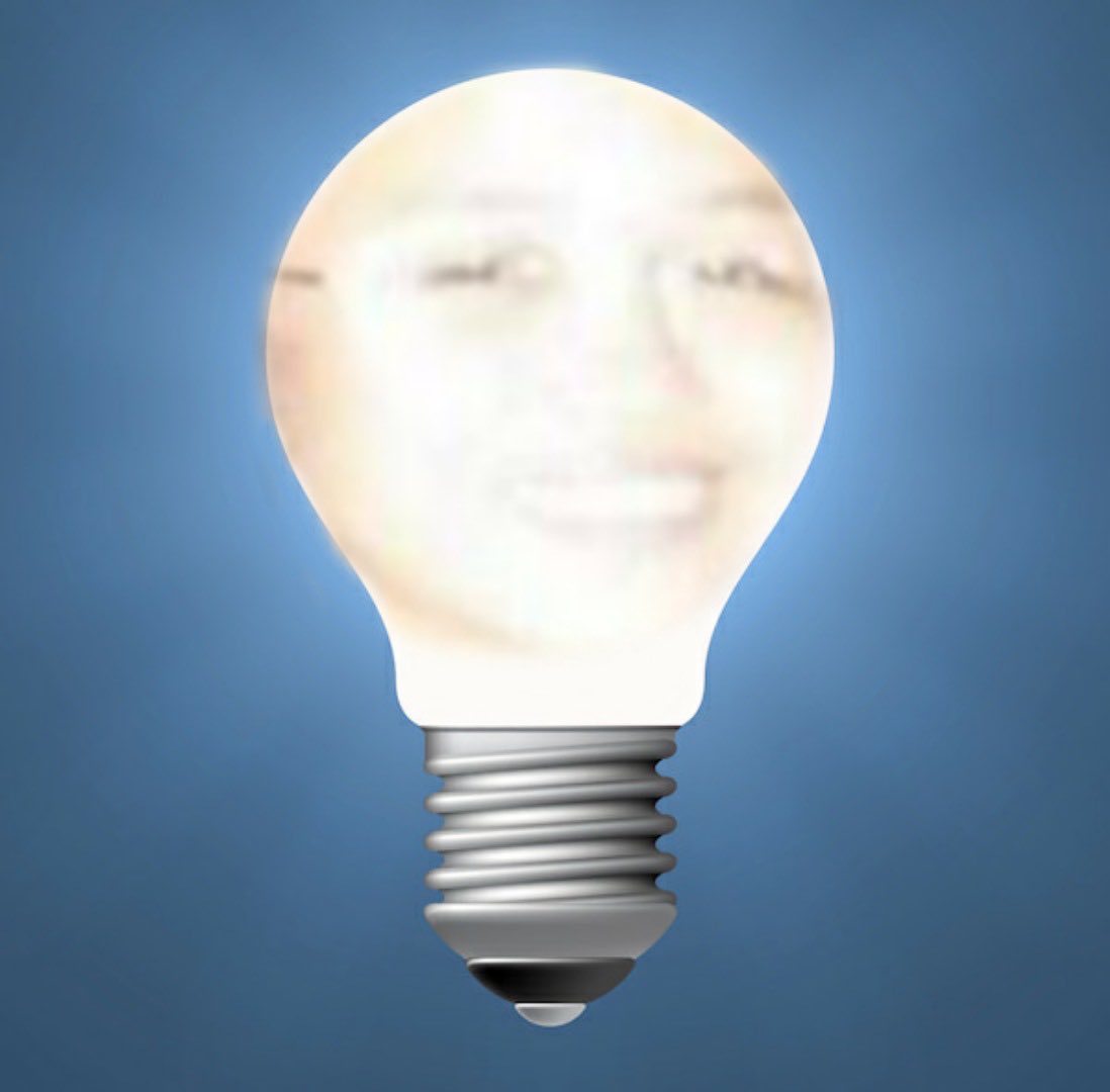   #ERIN: hindoterists shining light https://abs.twimg.com/emoji/v2/... draggable=