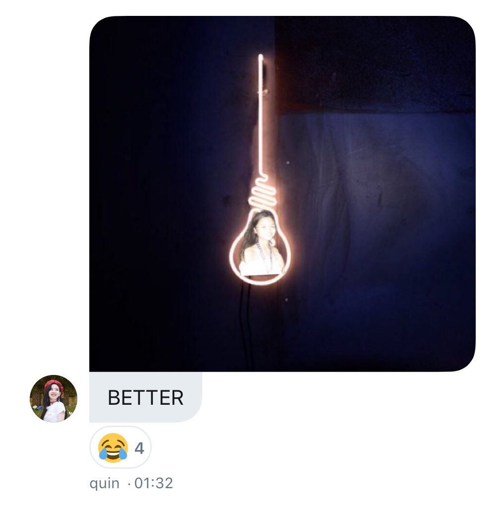   #ERIN: hindoterists shining light https://abs.twimg.com/emoji/v2/... draggable=