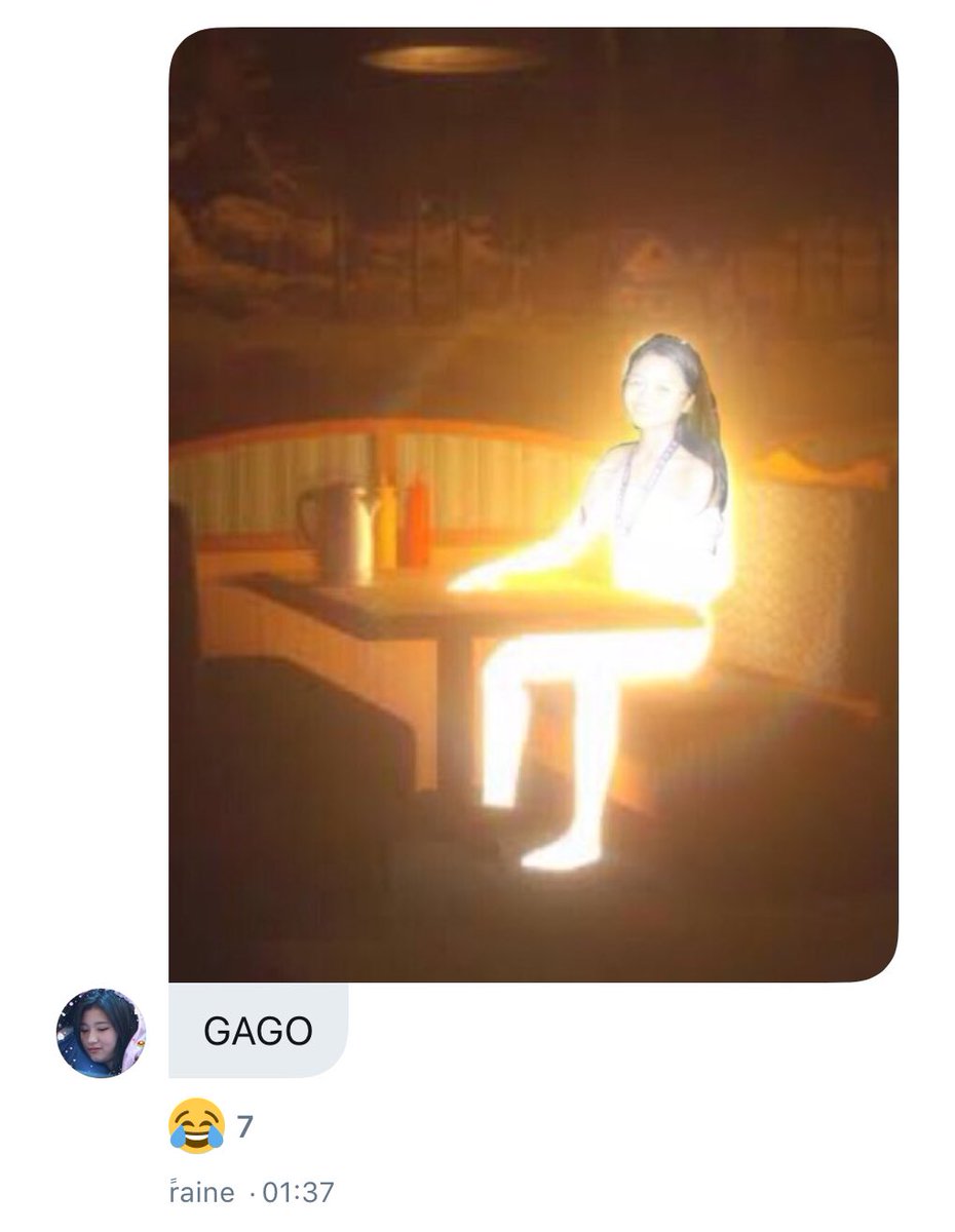   #ERIN: hindoterists shining light https://abs.twimg.com/emoji/v2/... draggable=