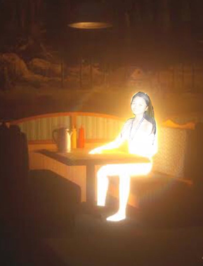   #ERIN: hindoterists shining light https://abs.twimg.com/emoji/v2/... draggable=