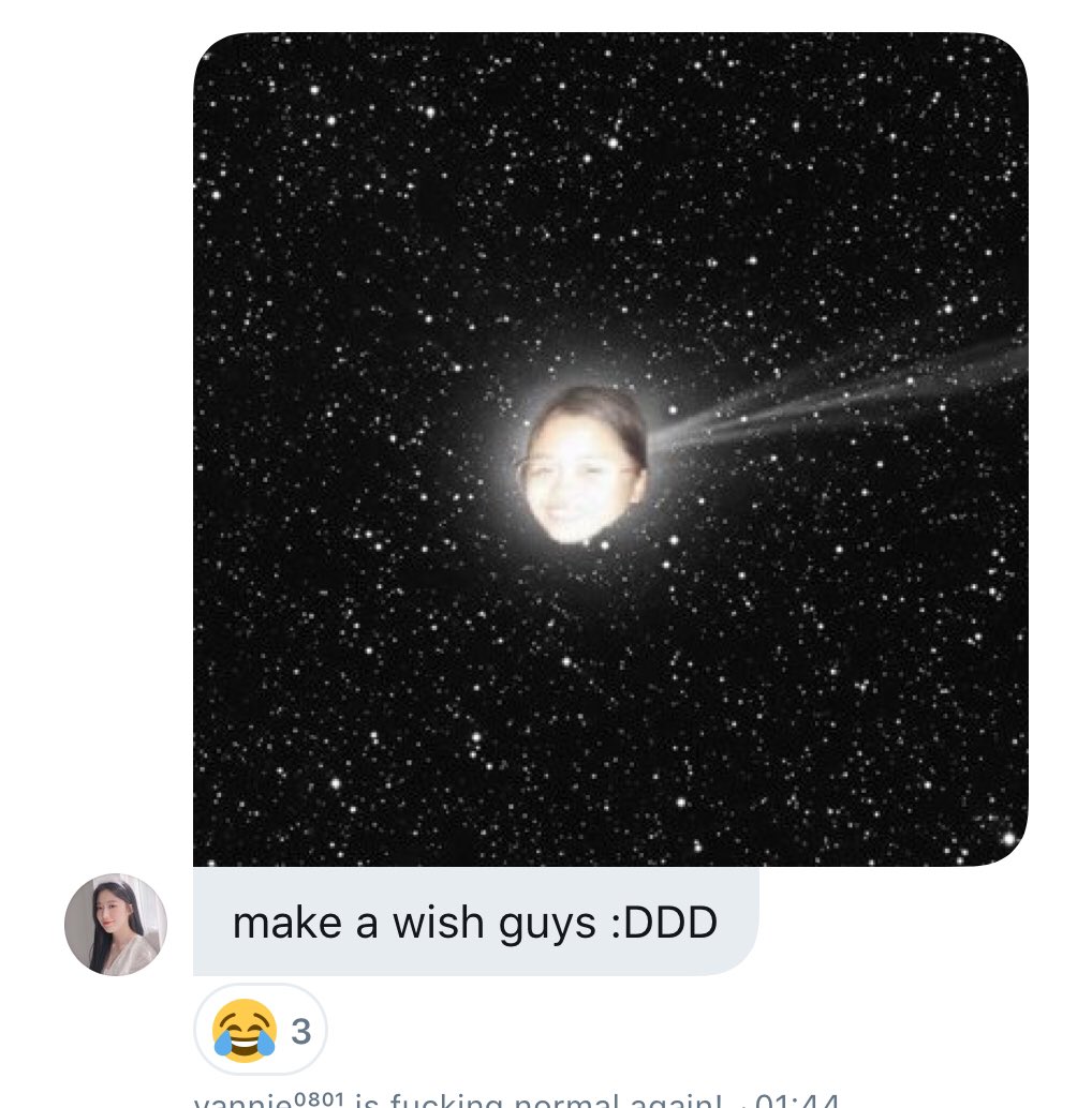   #ERIN: hindoterists shining light https://abs.twimg.com/emoji/v2/... draggable=