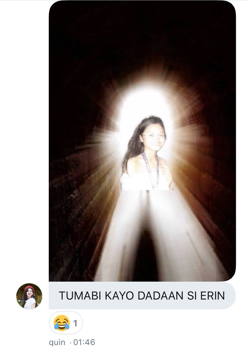   #ERIN: hindoterists shining light https://abs.twimg.com/emoji/v2/... draggable=