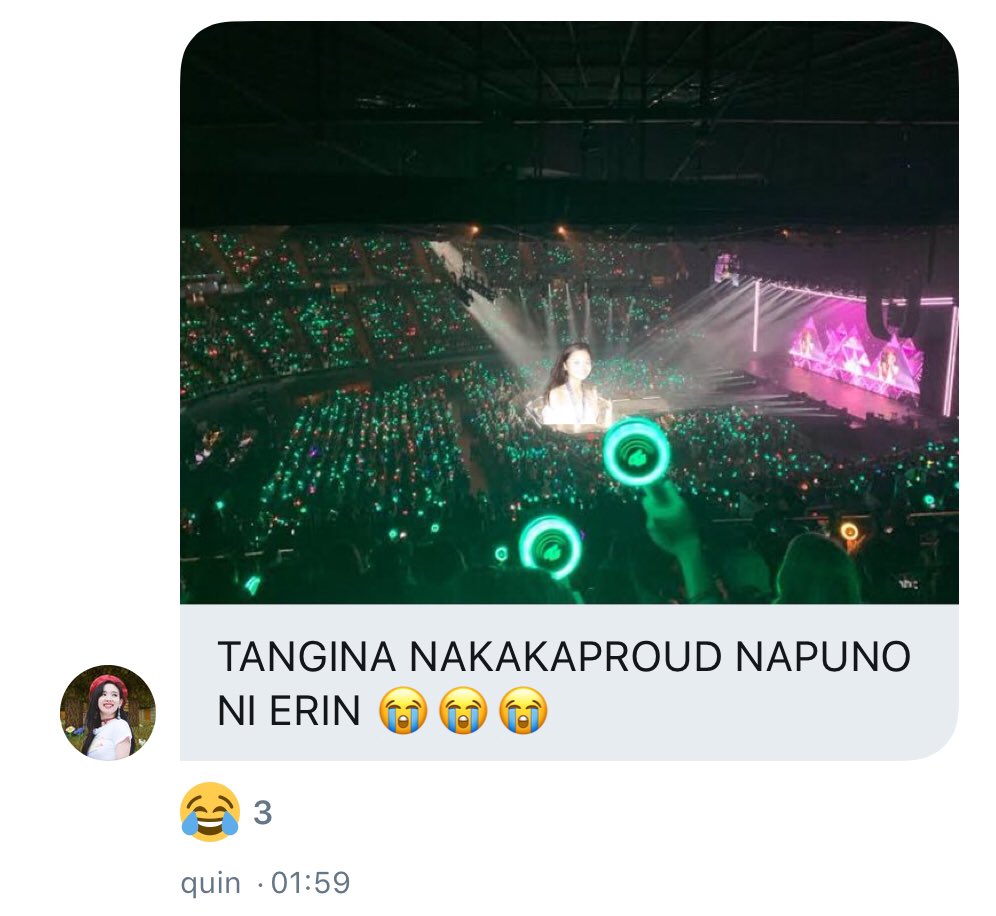   #ERIN: hindoterists shining light https://abs.twimg.com/emoji/v2/... draggable=