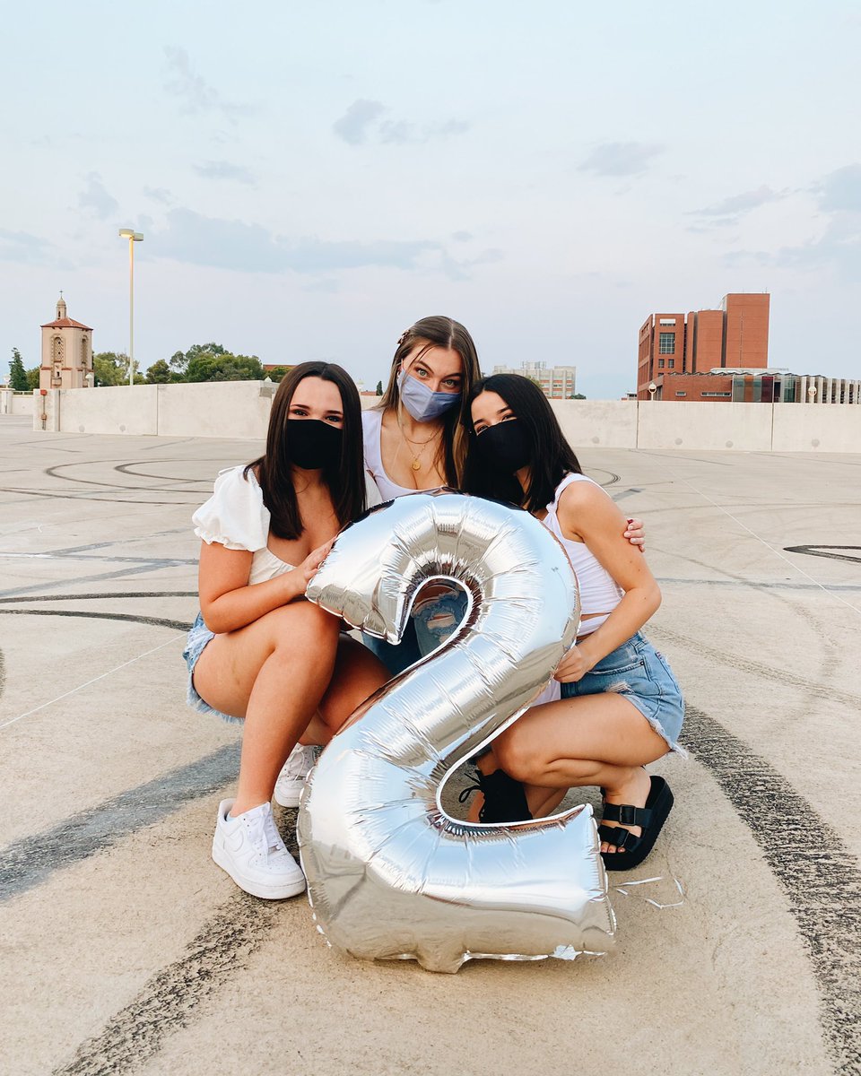 PC ’20 we are so ready for you! Only 2 more days until we get to meet you! 🤍 #azadpi