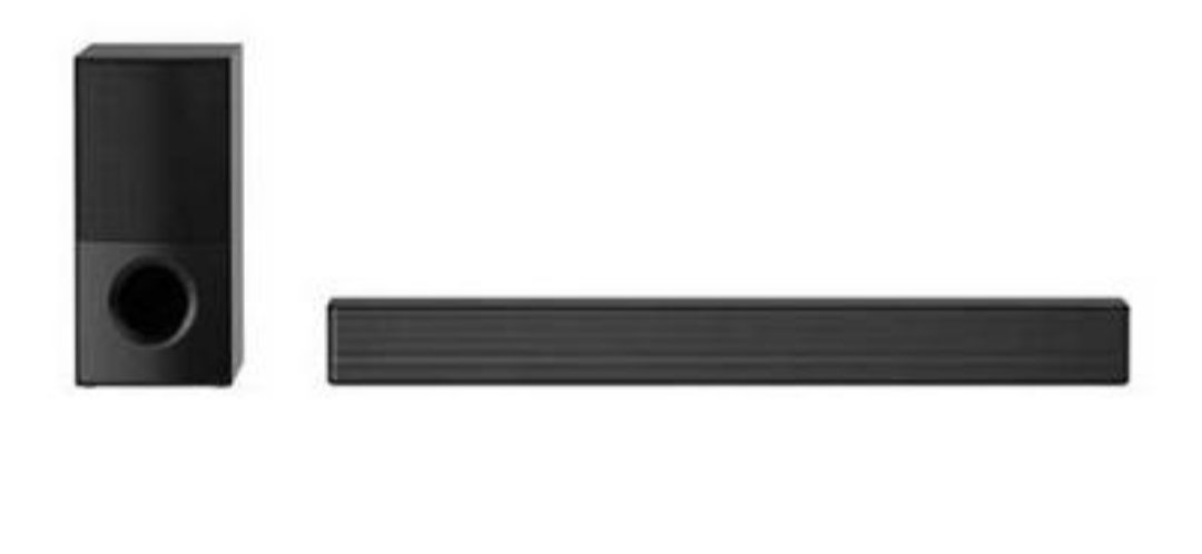 TechsterAG's tweet image. LG SNH5 soundbar 600W
At 1.42M only