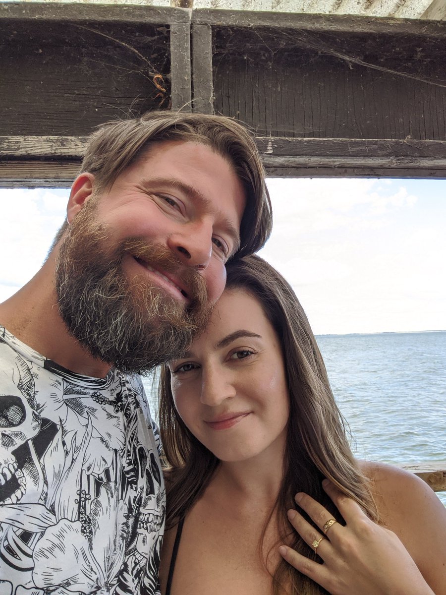 HUMAN KEBAB tweet media