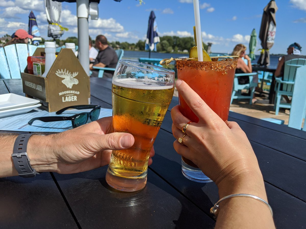 HUMAN KEBAB tweet media