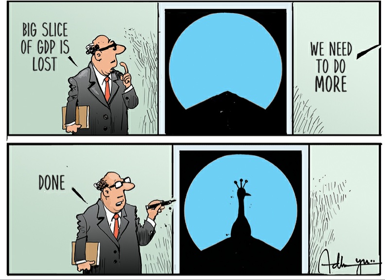 EgckVcTU0AEWFa2?format=jpg&name=900x900