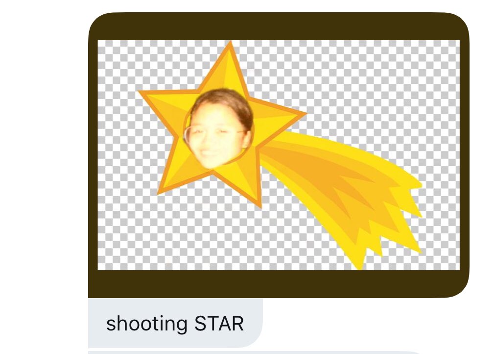   #ERIN: hindoterists shining light https://abs.twimg.com/emoji/v2/... draggable=