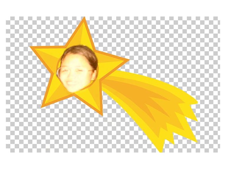   #ERIN: hindoterists shining light https://abs.twimg.com/emoji/v2/... draggable=