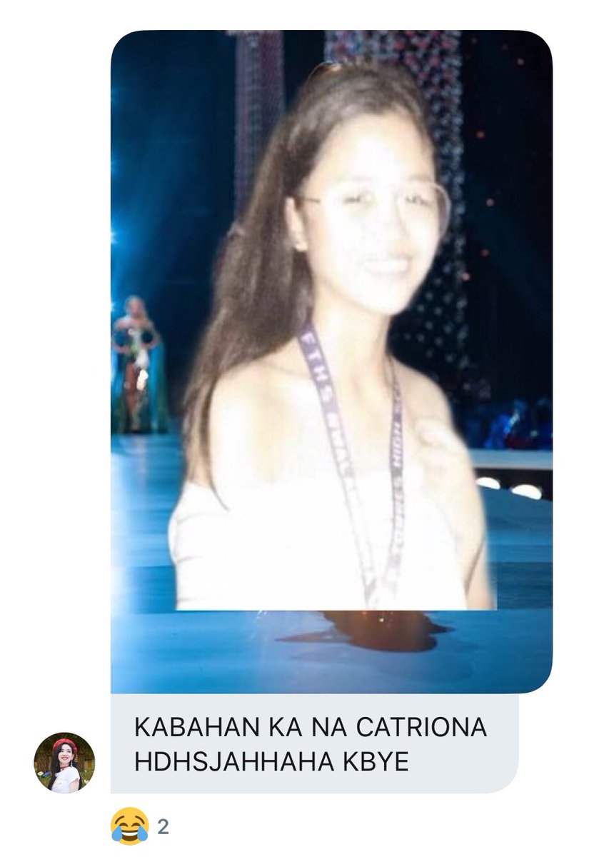   #ERIN: hindoterists shining light https://abs.twimg.com/emoji/v2/... draggable=