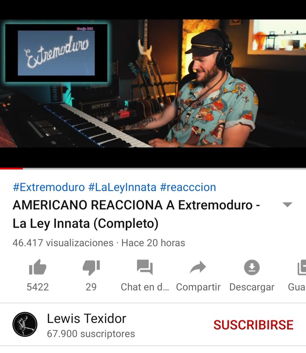 descargar extremoduro la ley innata descargar extremoduro la ley innata