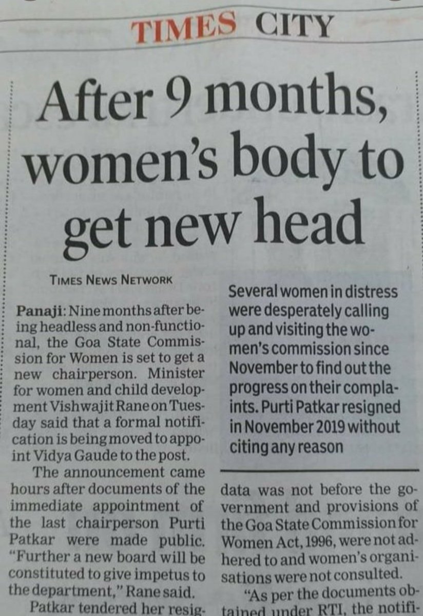 alfaazcommunity's tweet photo. Editor-in-chief: We need some chatpati news. 

Journalist: Say no more.. https://t.co/1SCOJk4cJ5