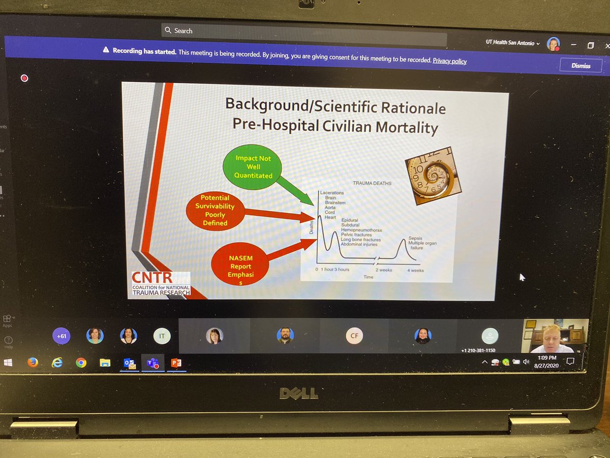 Susannah Nicholson tweet media