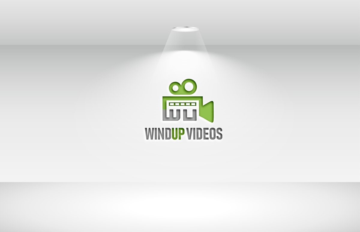 Supan80979759's tweet photo. Who looking for a minimalist logo design for your business? check out my Fiverr Gig: https://t.co/BvxSir3veV
#logo_design #colorful_logo #flat_logo #amazing_logo #minimalist_logo #simple_logo #business_logo #modern_logo https://t.co/DANNtaDr1i