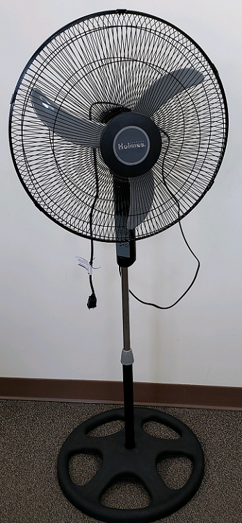 TheRealFPOmaha's tweet photo. Agency closing. Items for sale. Check out https://t.co/pYJryp2Dvc for information on non-contact infrared thermometers, Samsung S10e phones, fans, and more. https://t.co/WA83RH6IeU